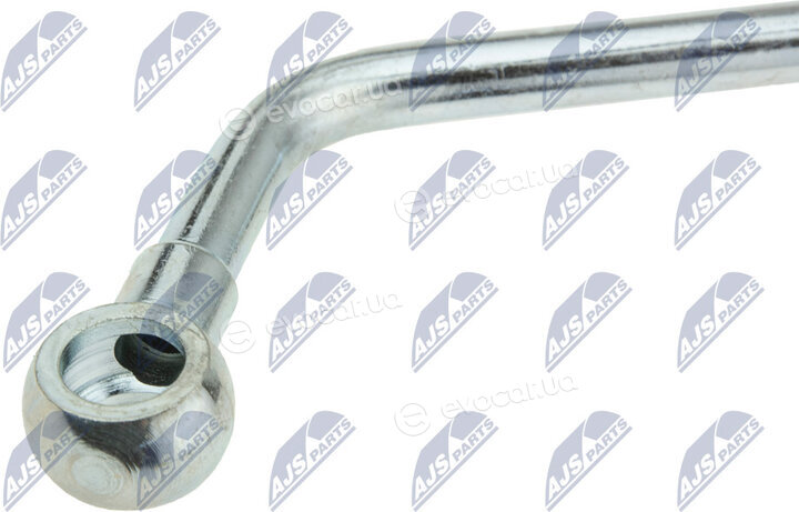 NTY SPH-BM-005