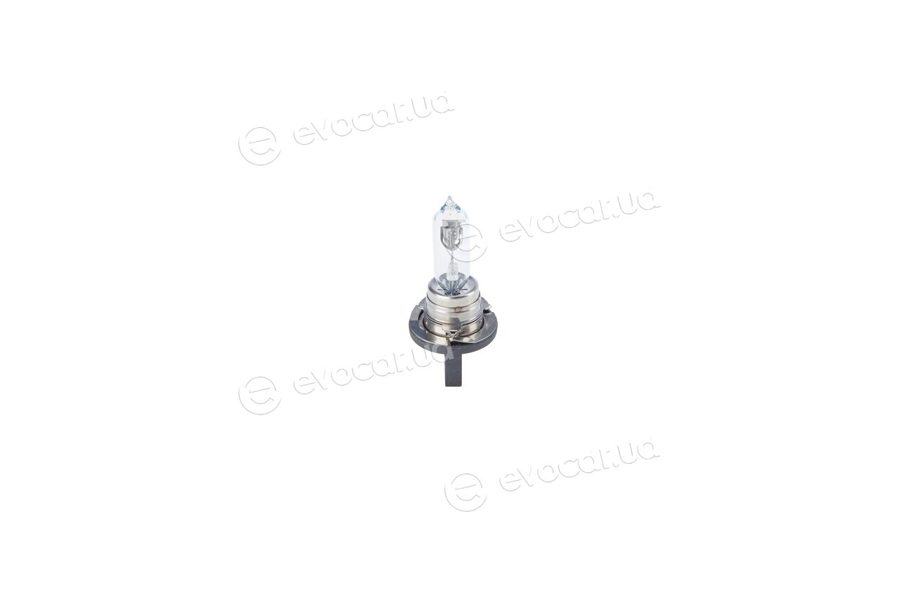 Bosch 1 987 301 099