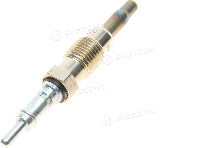 Febi 176175