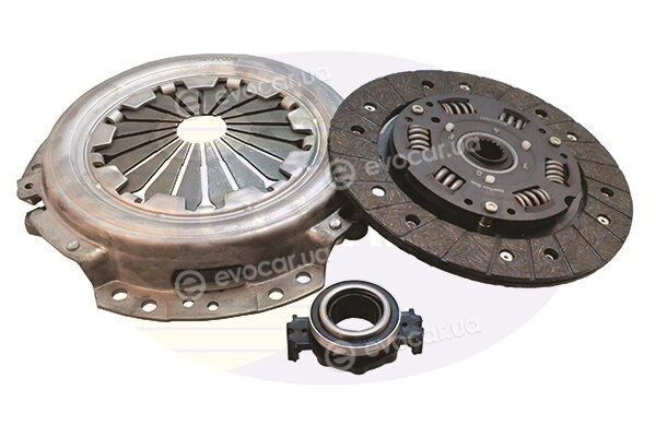 Comline ECK006