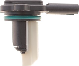 Bremi 30246