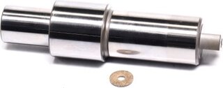 Bosch F 00N 203 133