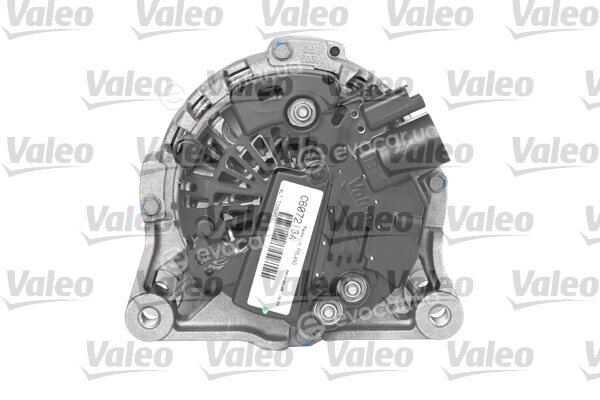 Valeo 440280