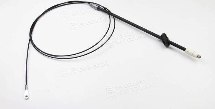 Cofle / Cabor 10.9865