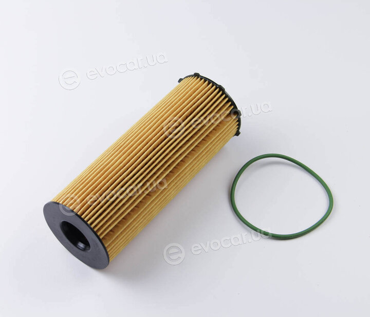Mahle OX 196/3D