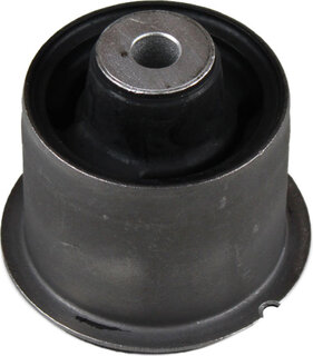 Sato Tech PS24027