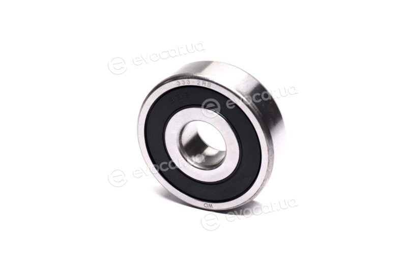 HC Cargo 142075