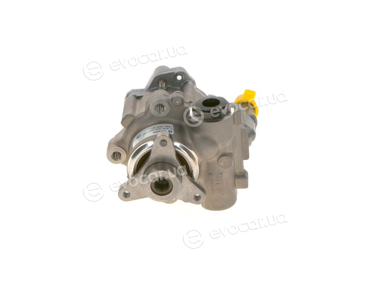 Bosch K S00 000 562