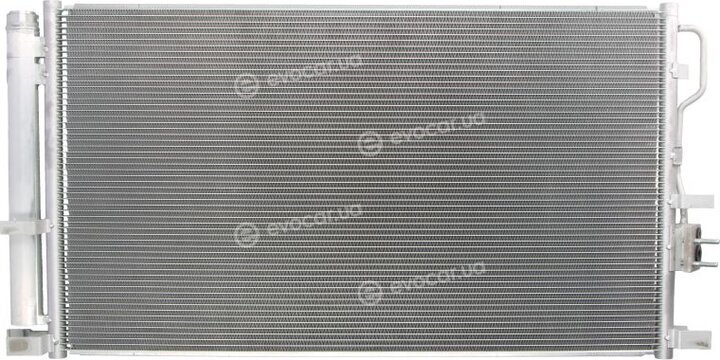 Koyorad CD811248M