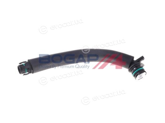 Bogap B1210175
