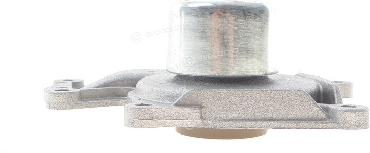 Bosch 1 987 946 983