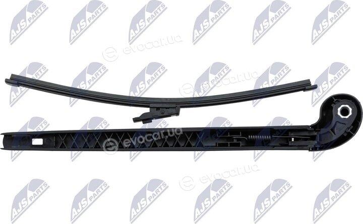 NTY EWB-VW-025