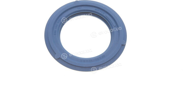 Meyle 614 160 0000