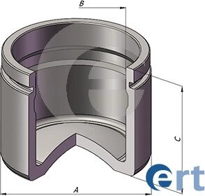 ERT 151080-C