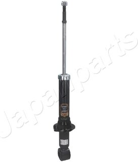 Japanparts MM-22037