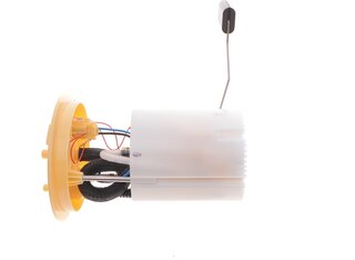 Bosch 0 580 203 266