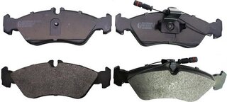 Denckermann B110471