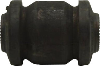 CTR GV1173