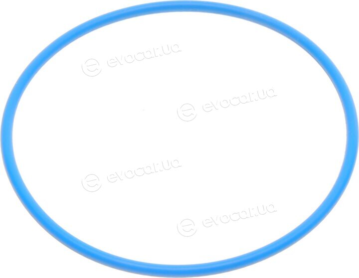 Sofima S 5163 PE
