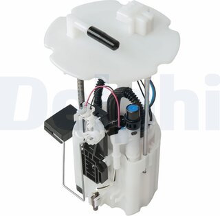 Delphi FG1183-11B1