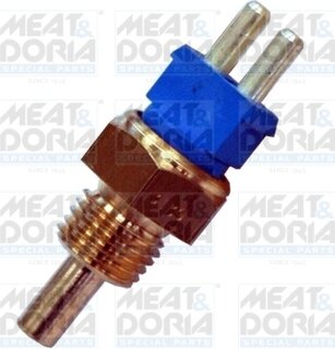 Meat & Doria 82279