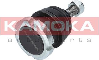 Kamoka 9040102