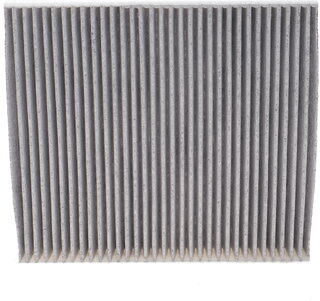 Hengst E2998LC
