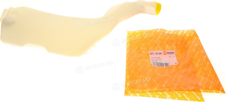 Autotechteile 511 0139