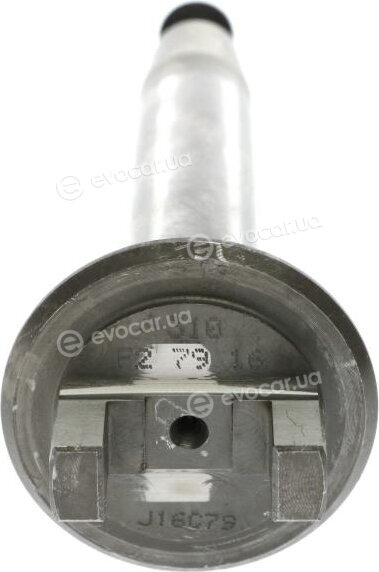 Bosch 1 466 100 310