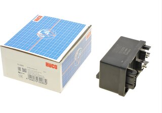 Astemo (Hitachi) / Huco 132083