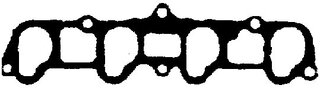 BGA MG9398