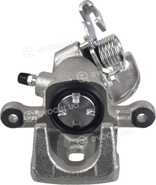 Blue Print ADBP450080