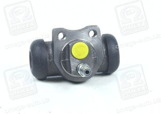 Cifam 101-298