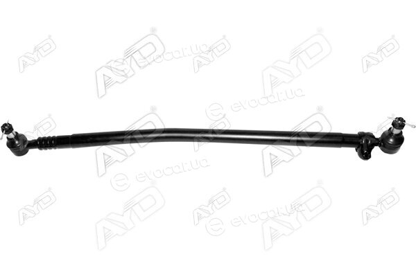 AYD 83-02621