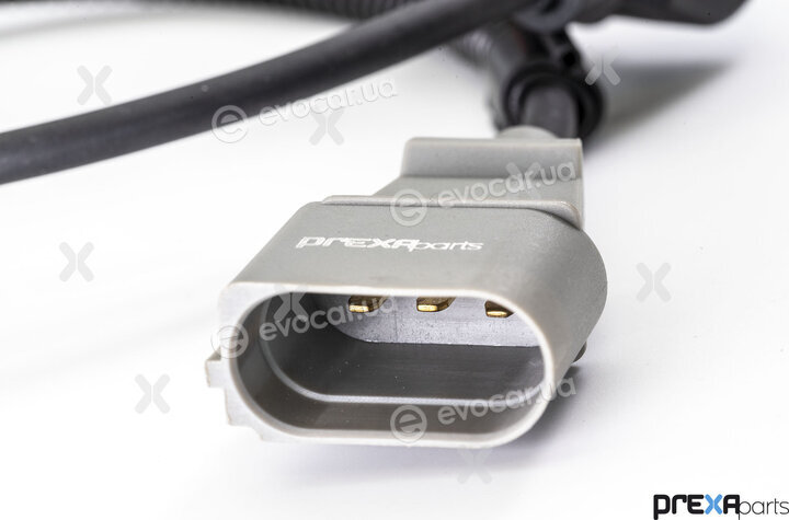Prexaparts P101070