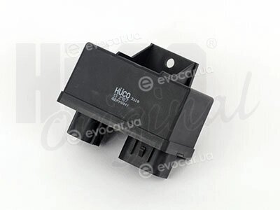 Astemo (Hitachi) / Huco 132187