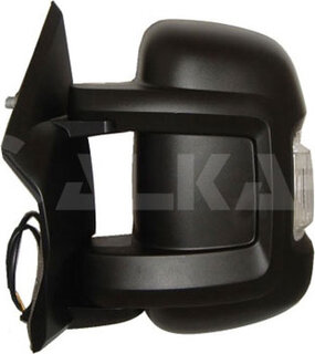 Alkar 9235922