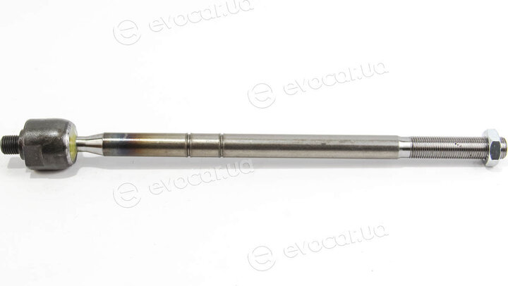 AS Metal 20FR0501