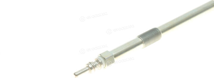 Bosch 0 250 603 001