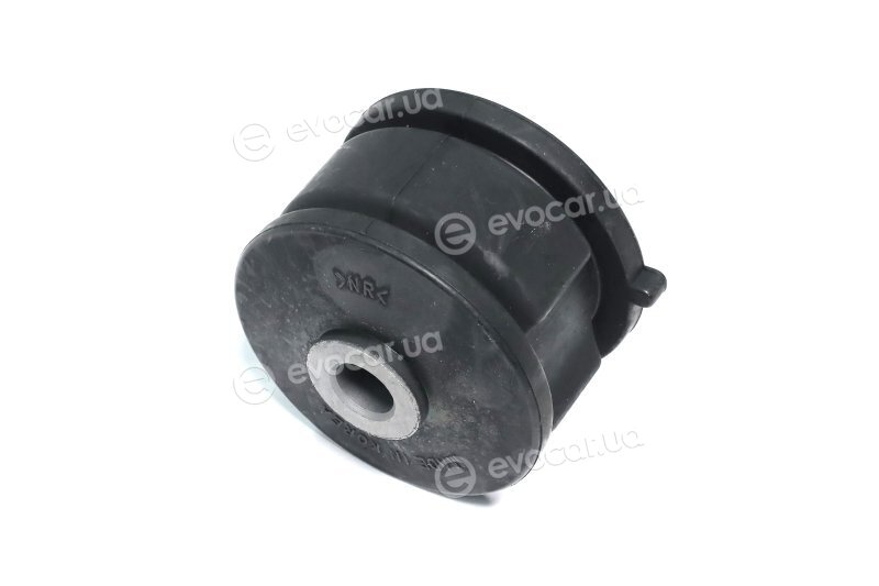 CTR GV0077