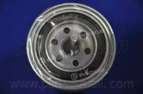 Parts Mall PBW-008