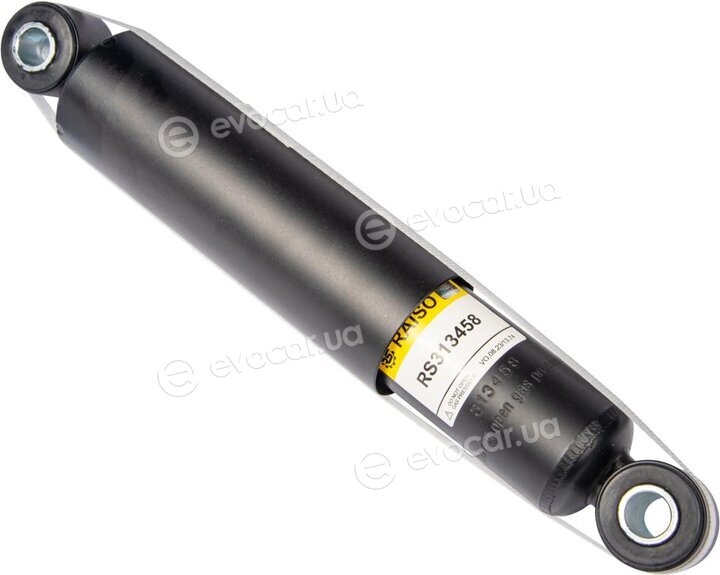Raiso RS313458