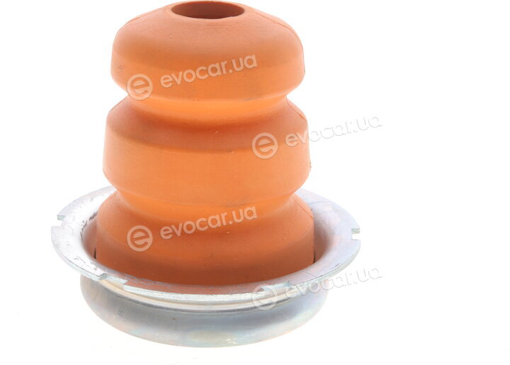 Ucel 61236