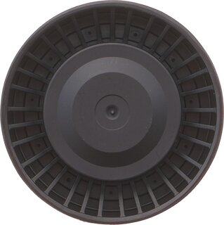Solgy 110235