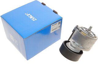 SKF VKM 32080