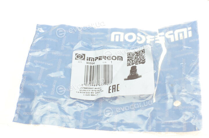 Impergom 90884