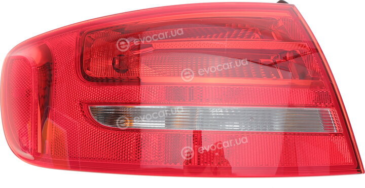 Magneti Marelli 714021970701