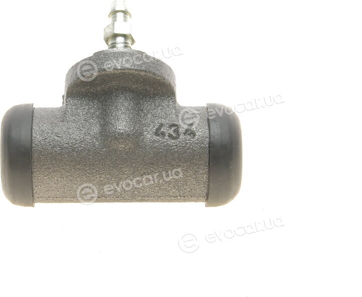 Metelli 04-0301