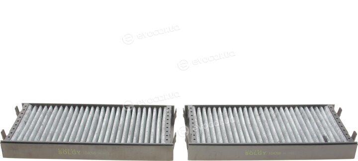 Solgy 104056