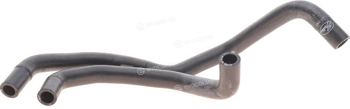 Gates 02-2901